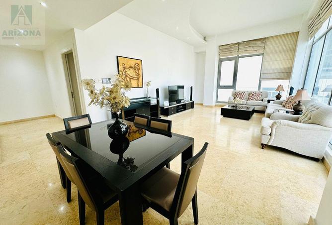 51173991 - Property Image 2