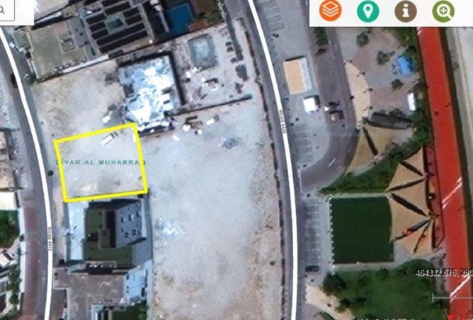 1002929 - صورة العقار 3