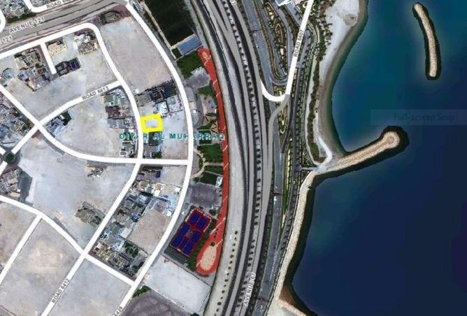 1002929 - صورة العقار 2