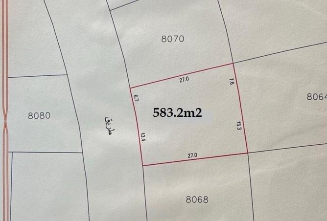 1002929 - الصورة الرئيسية للعقار