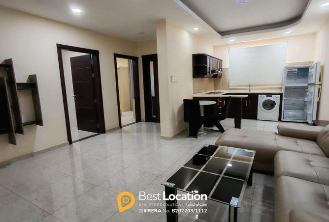 57066165 - Property Main Image