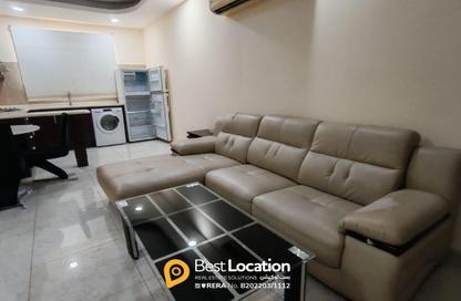 Apartment - 2 - 2 for rent in Seef - Capital Governorate