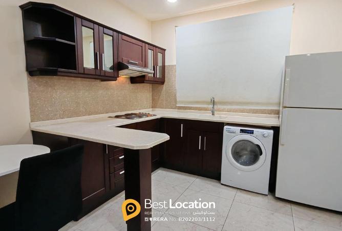 57066165 - Property Image 3