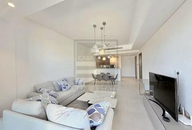56240667 - Property Image 2