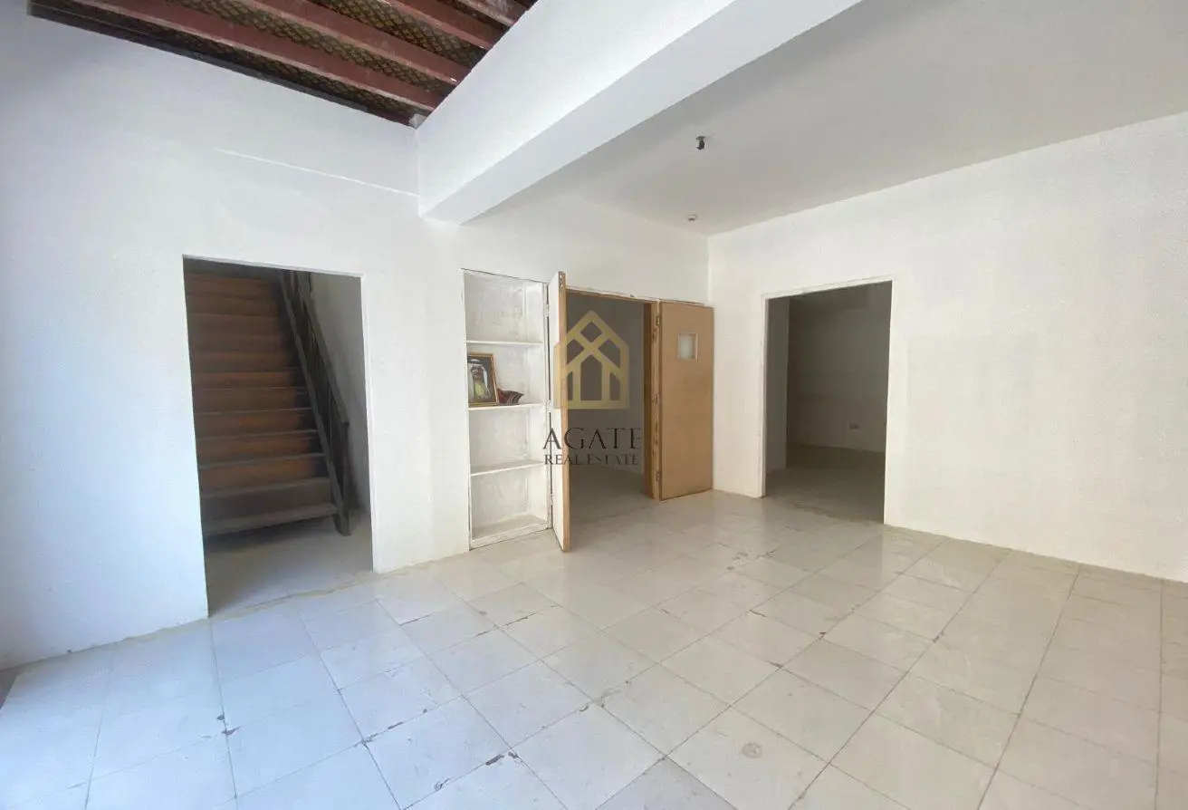 54716756 - Property Main Image