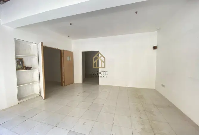 54716756 - Property Image 2