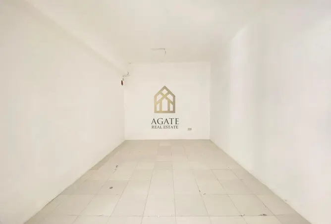 54716756 - Property Image 3