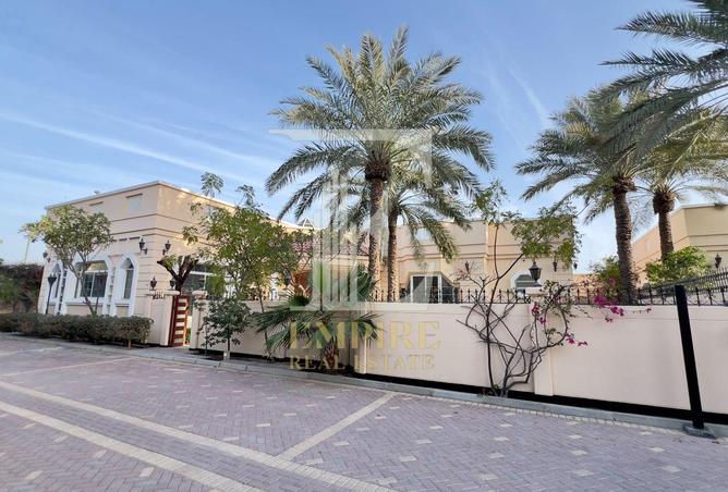 1002849 - Property Main Image