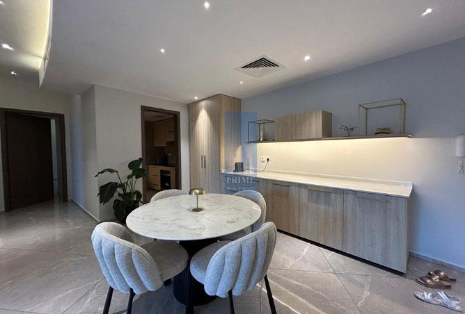 51638429 - Property Image 3