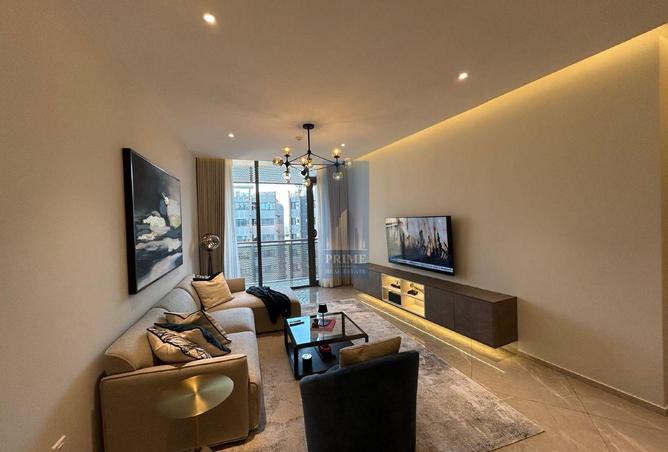 51638429 - Property Image 2