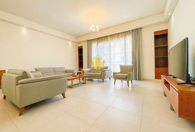 51323354 - Property Main Image