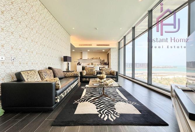 52905992 - Property Main Image