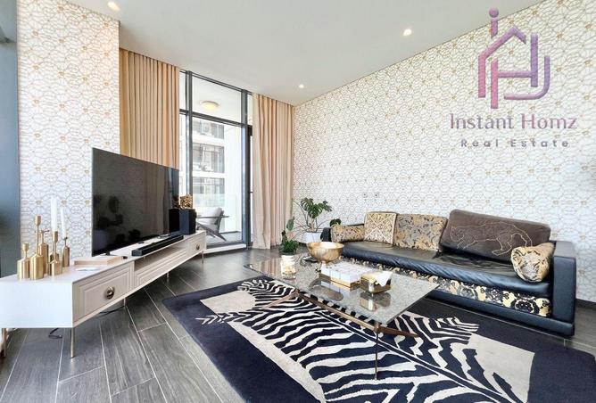 52905992 - Property Image 2