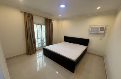 Apartment - 2 Bedrooms - 2 Bathrooms for rent in Exhibition Road - Hoora - Capital Governorate Apartment - 2 Bedrooms - 2 Bathrooms for rent in Exhibition Road - Hoora - Capital Governorate