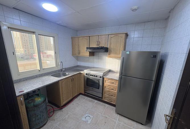 54068204 - Property Image 2