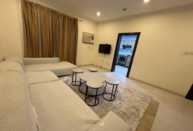 54068204 - Property Image 3