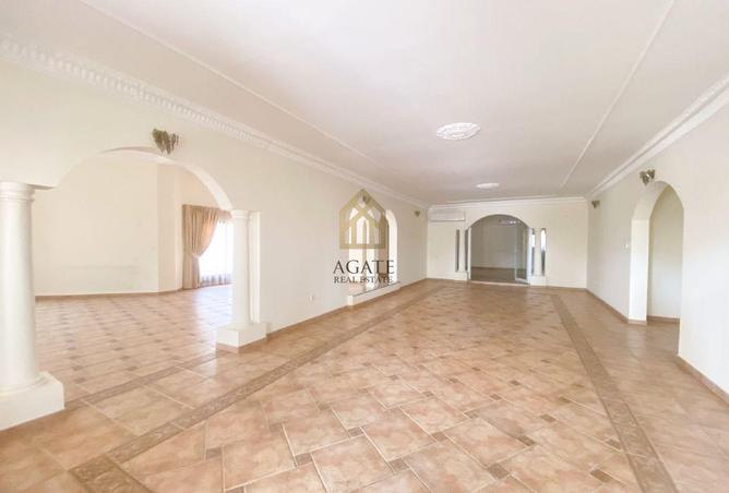 56095719 - Property Image 3