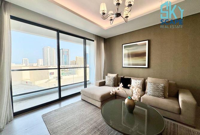 52011632 - الصورة الرئيسية للعقار