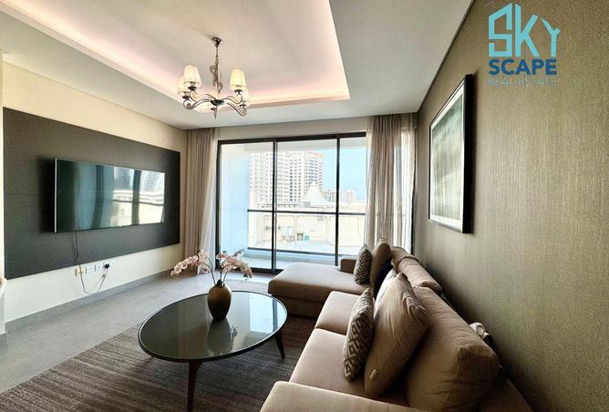 52011632 - صورة العقار 2