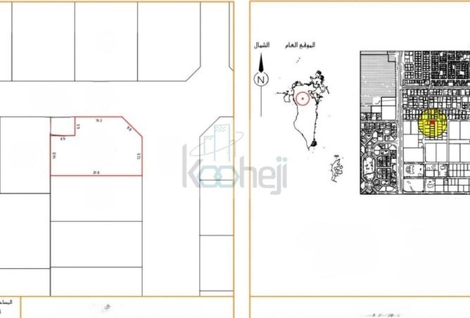 55284281 - Property Main Image
