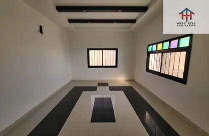 Apartment - 3 Bedrooms - 2 Bathrooms for rent in Hidd - Muharraq Governorate