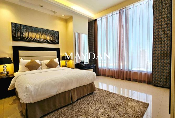 54597945 - صورة العقار 3