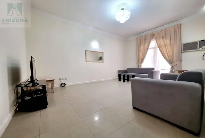 54569929 - صورة العقار 3