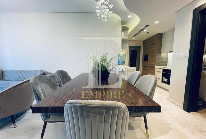 992833 - صورة العقار 3