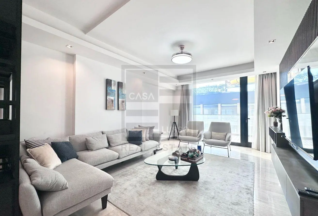 57405758 - Property Main Image