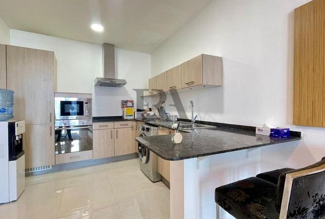53850521 - Property Image 2