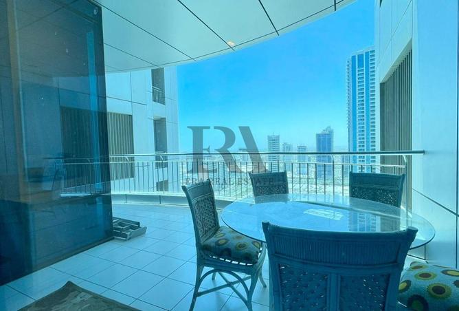 53850521 - Property Image 3