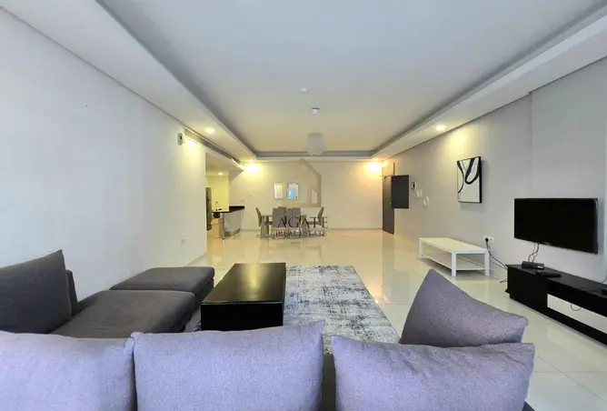 53600255 - صورة العقار 2