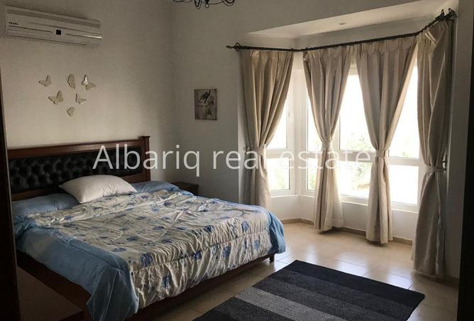 57012259 - Property Image 2