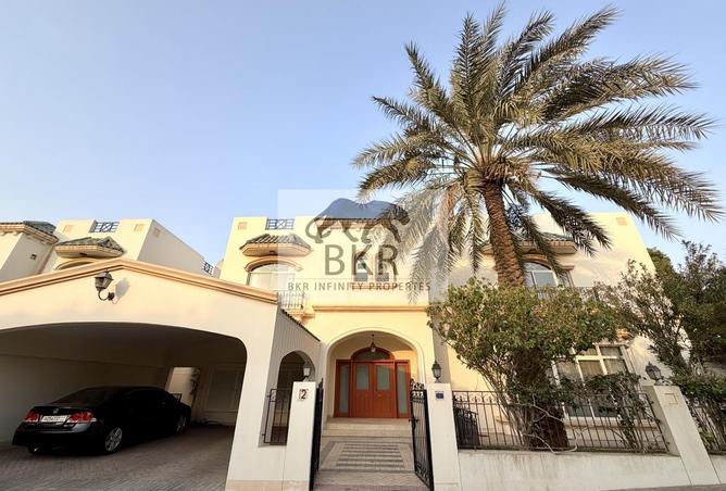 55257169 - Property Main Image