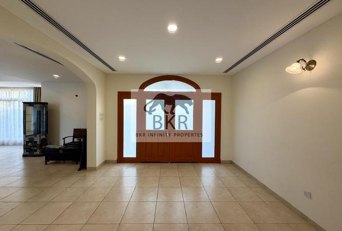 55257169 - Property Image 3