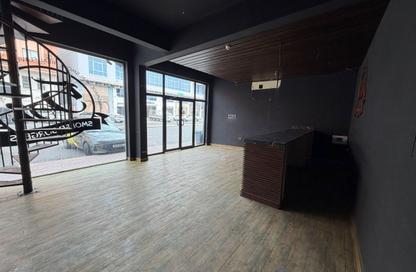 Shop - Studio - 1 for rent in Bu Kowarah - Riffa - Southern Governorate