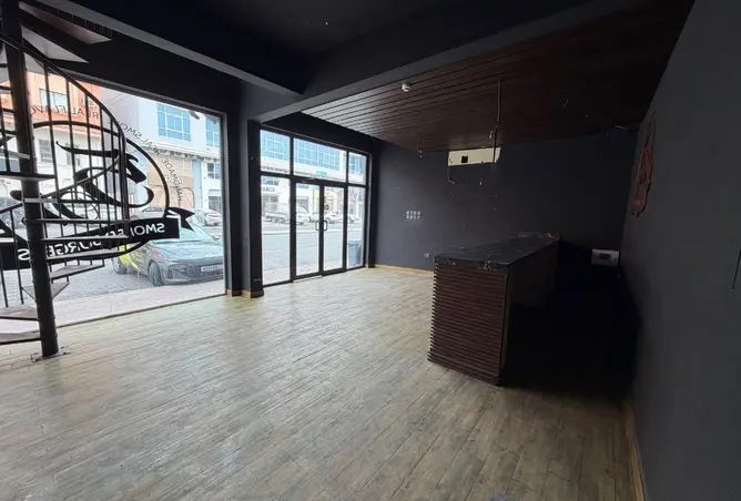 57551655 - Property Image 3