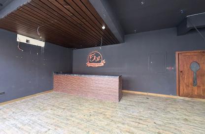 Shop - Studio - 1 for rent in Bu Kowarah - Riffa - Southern Governorate