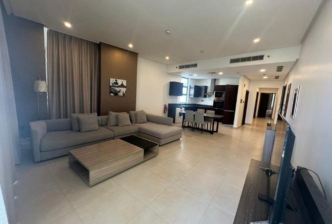 51204193 - Property Main Image