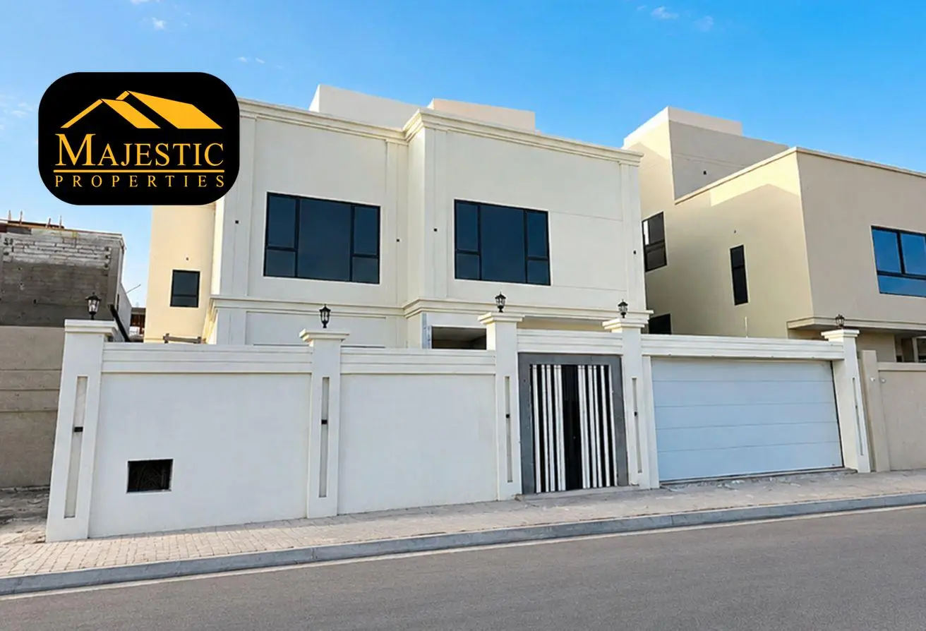 54069100 - Property Main Image