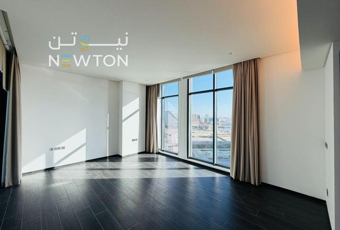 51413030 - الصورة الرئيسية للعقار