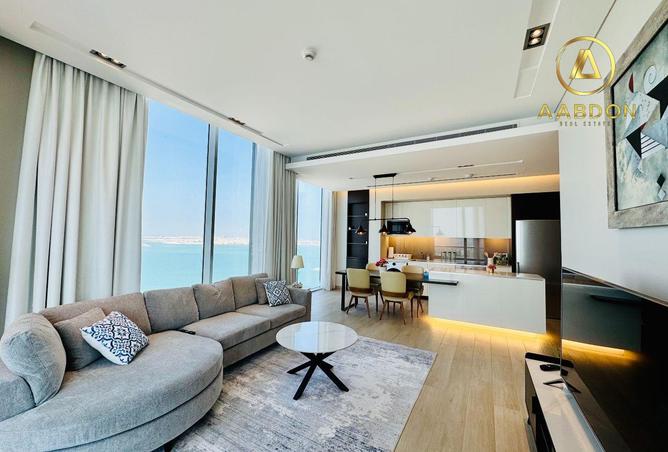 989268 - صورة العقار 2