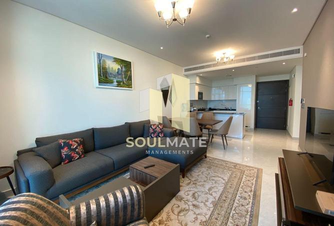 997249 - صورة العقار 2