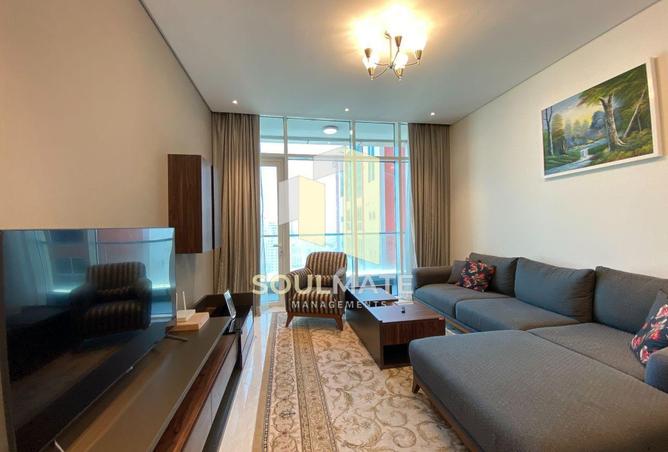 997249 - الصورة الرئيسية للعقار