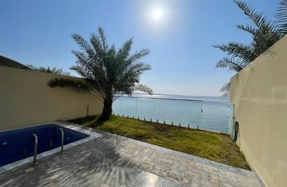Villa - 4 - 6 for rent in Tubli - Central Governorate Villa - 4 - 6 for rent in Tubli - Central Governorate