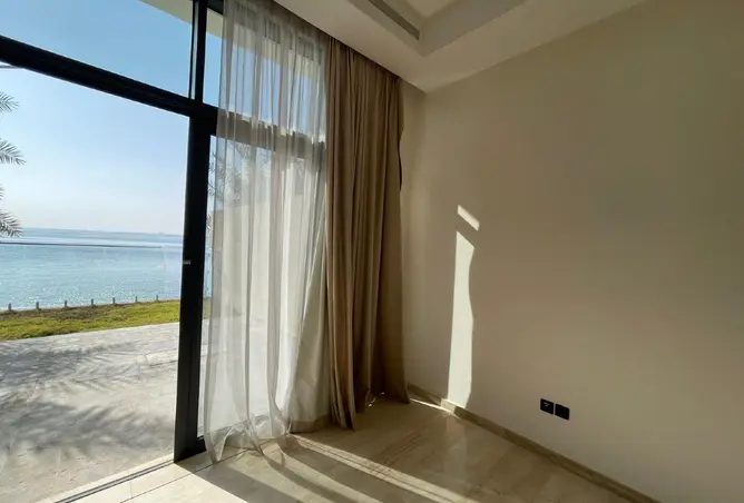 57790060 - صورة العقار 2