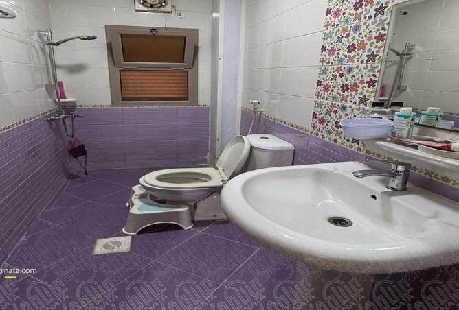 51984259 - صورة العقار 2