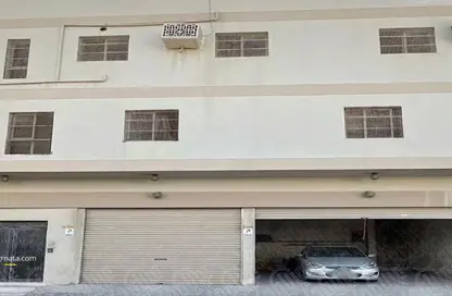 Villa - 7+ Bedrooms - 7+ Bathrooms for sale in Karrana - Northern Governorate