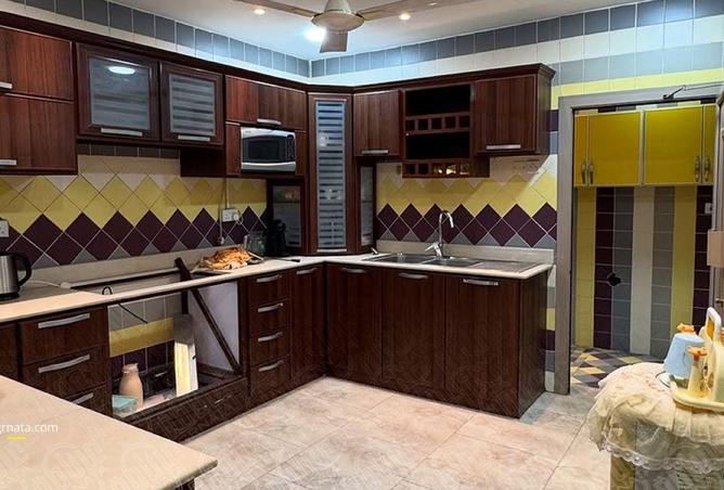 51984259 - صورة العقار 3