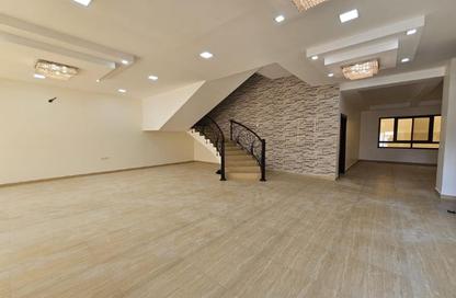 Apartment - 7 Bedrooms - 7+ Bathrooms for sale in Tubli - Central Governorate